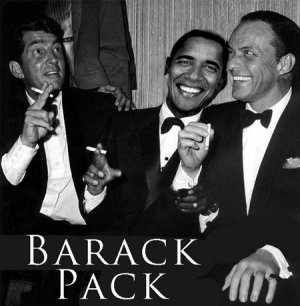 obama_barack_pack_1.jpg