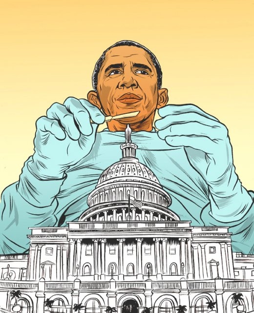 obamsur72_1.jpg obamsur72_1.jpg