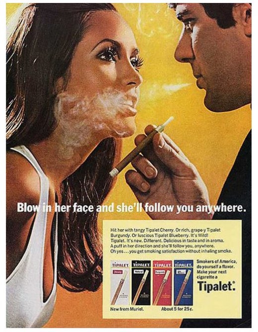 old_fashionedcigarette_ad3.jpg