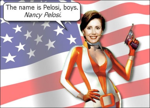 http://www.phawker.com/wp-content/uploads/2009/09/pelosi_flag_1.jpg