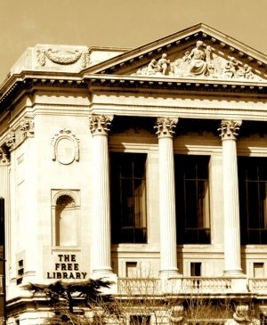 philadelphia_free_library_1.jpg
