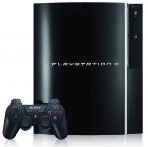 ps3_black.jpg