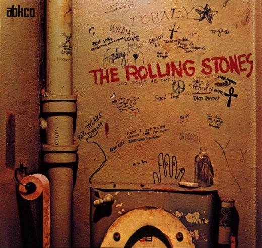 rolling_stones_beggars_banquea_t_front_wwwfreecoversnet.jpg