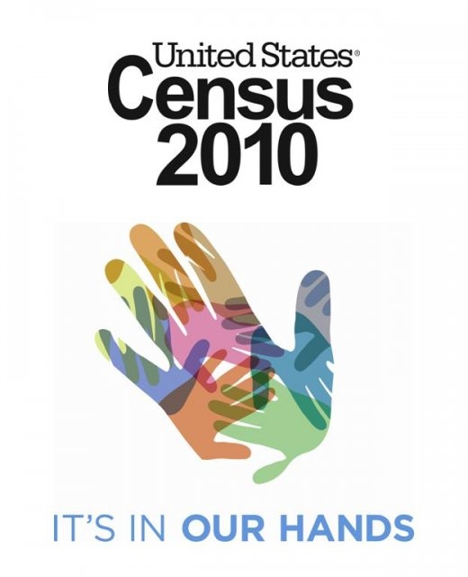 uscensuslogo_1.jpg