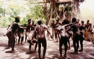 vanuatu110_1.jpg