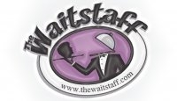 waitstaff_1.jpg