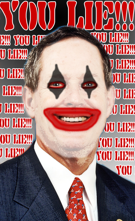 wilson-clowned.jpg