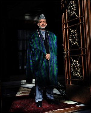 09karzai_500.jpg