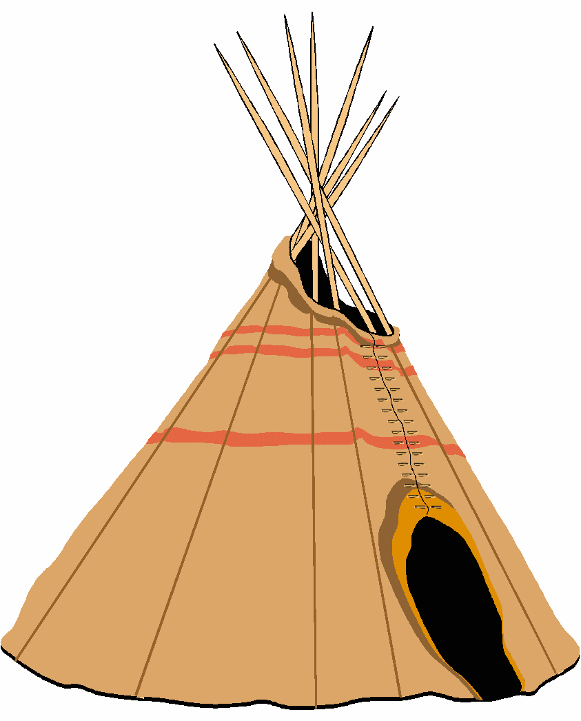 Teepee1.gif