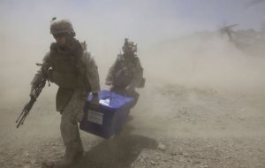 afghanistan_election_marines_800_1.jpg