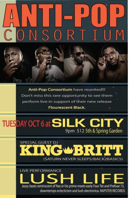 anti_pop.jpg anti_pop.jpg