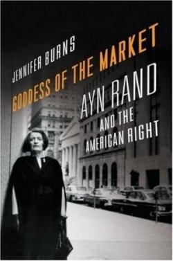 ayn_rand_1.jpg