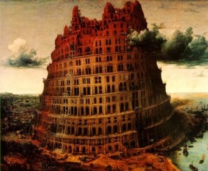 babel_brueghel_2.jpg