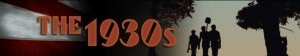 banner_1930s_1.jpg