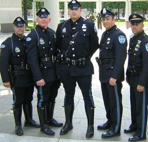 bensalemcops_1.jpg bensalemcops_1.jpg