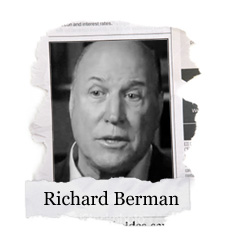 berman.jpg