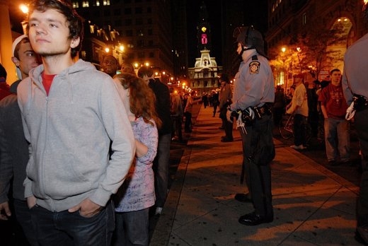 broad_street.jpg broad_street.jpg