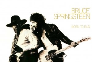 bruce_springsteenborn_to_run.jpg