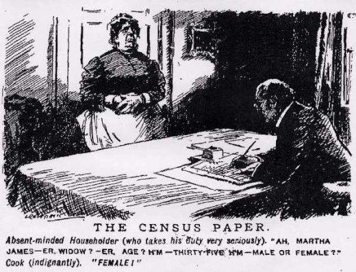 census_1.jpg