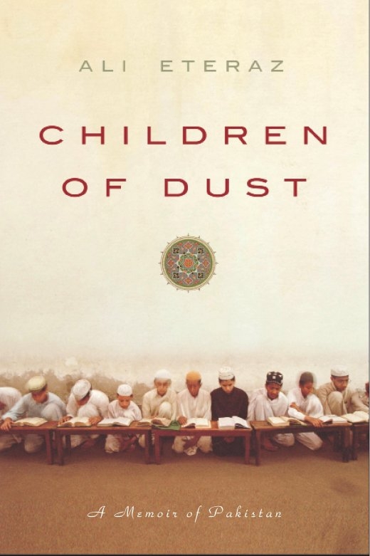 childrenofdust_1.JPG