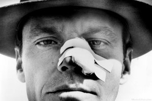 chinatown_jack_nicholson_1.jpg
