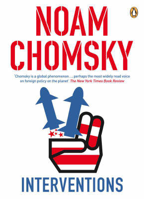 chomskyinterventions.jpg