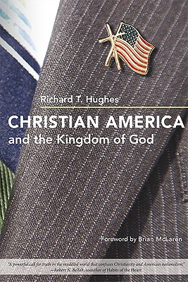 christian-america.jpg