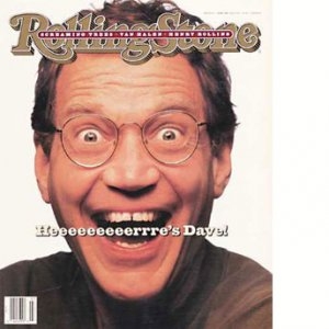 david_letterman.jpg