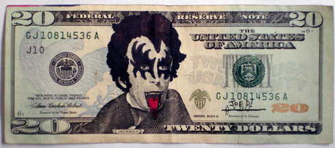 defaced-money.jpg defaced-money.jpg