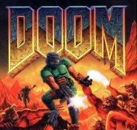 doom_1.jpg
