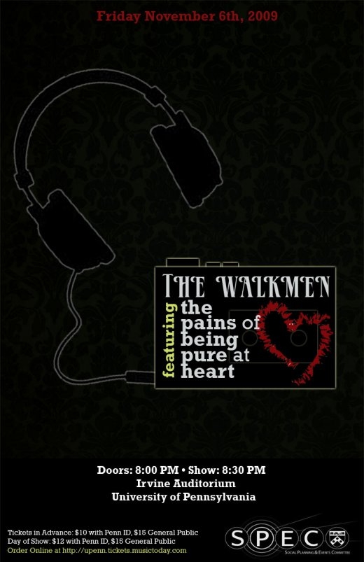 fallconcertposter20092_1.jpg fallconcertposter20092_1.jpg