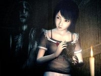 fatal_frame_ii_crimson_butterfly_profilelarge_1.jpg