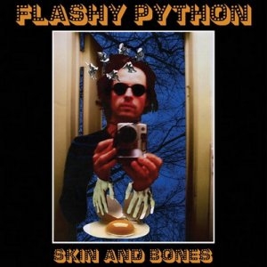 flashy_python_skin_and_bones_cover_1.jpg