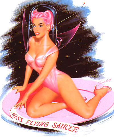 flying_saucer_girl.jpg