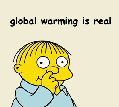 global_warming_is_real2.jpg