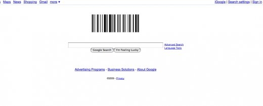 google_grab.jpg google_grab.jpg