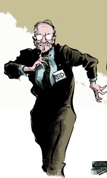 harry_reid_CROPPED.jpg