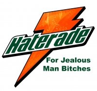 haterade_1.jpg