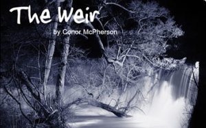 ih_the_weir.jpg ih_the_weir.jpg