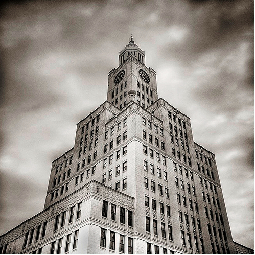 inky-bldg-michael-penn.jpg inky-bldg-michael-penn.jpg