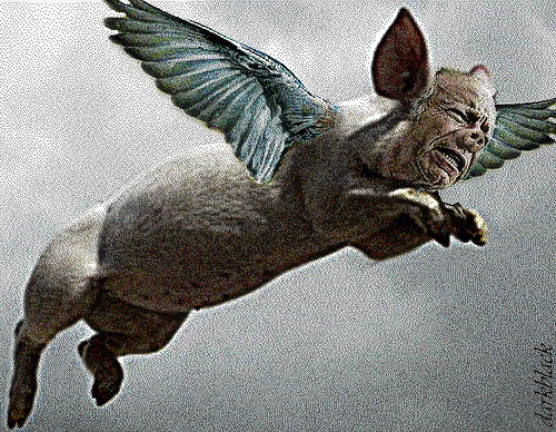joe-lieberman-pig.jpg