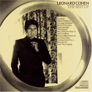 leonard_cohen.jpg