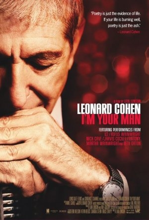 leonard_cohen_im_your_man_1.jpg