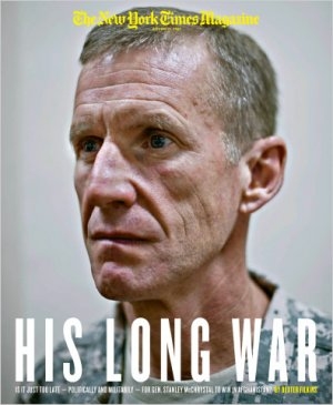 mcchrystal_nyt_mag.jpg
