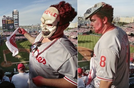 mervine_face_500_1.jpg mervine_face_500_1.jpg