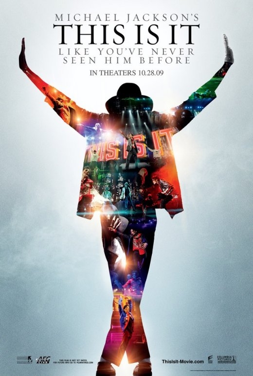 michael_jackson_this_is_it_movie_poster419_m_1.jpg