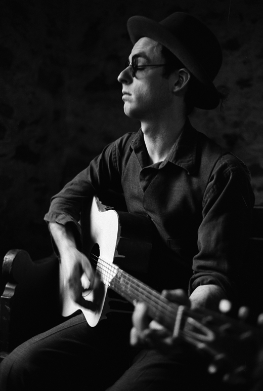 mtr_ounsworth_final_03.jpg mtr_ounsworth_final_03.jpg