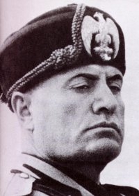 mussolini2_1.jpg
