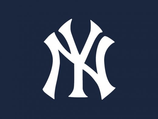 newyorkyankees_1.jpg newyorkyankees_1.jpg