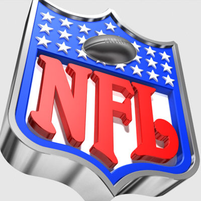 nfl-logo.jpg nfl-logo.jpg